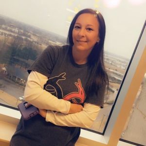 Meet your Posher, Jaime